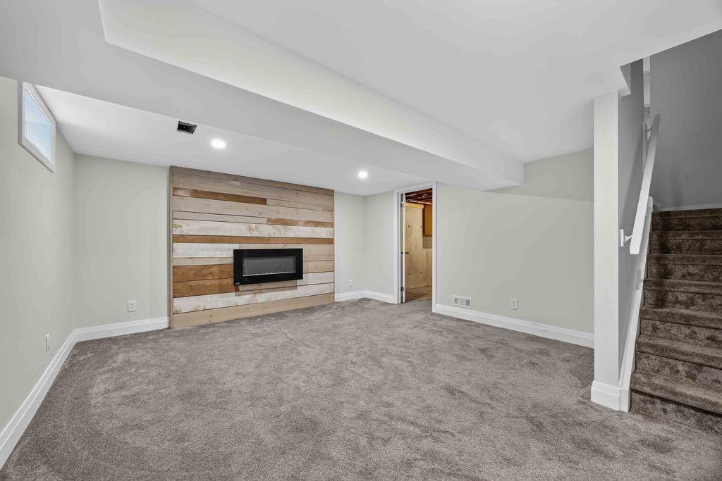 21-215 Trudeau Drive, Sarnia, ON
