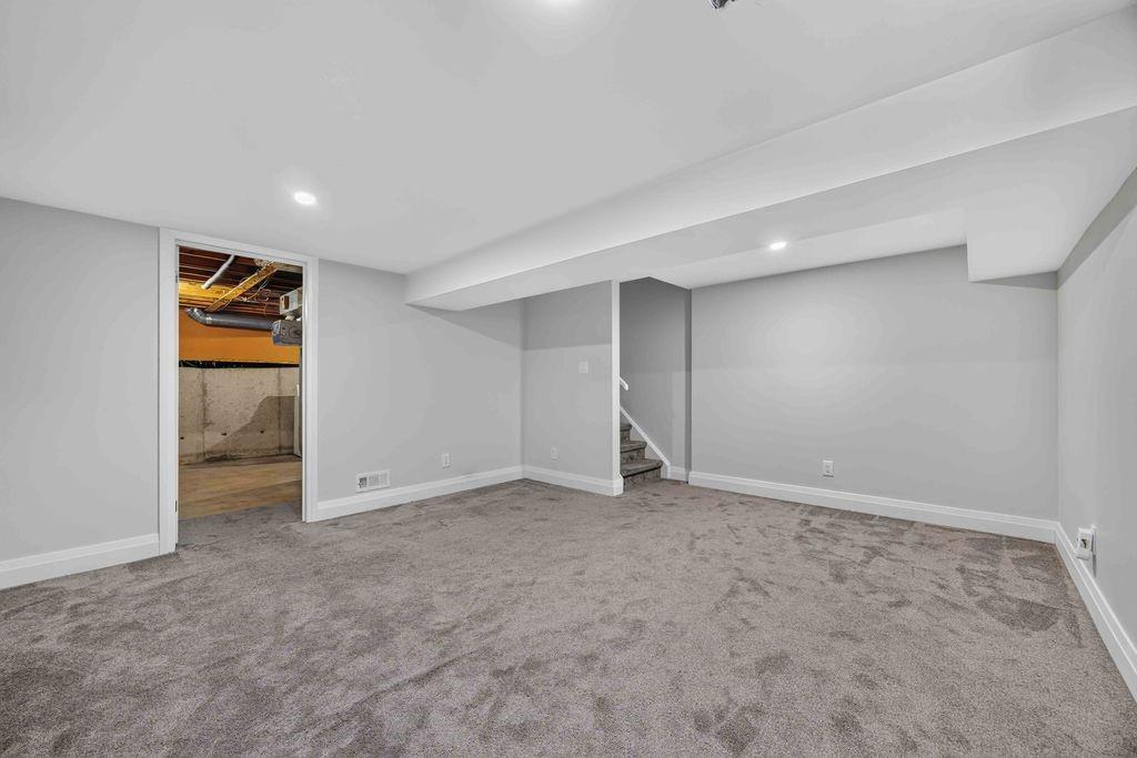 21-215 Trudeau Drive, Sarnia, ON