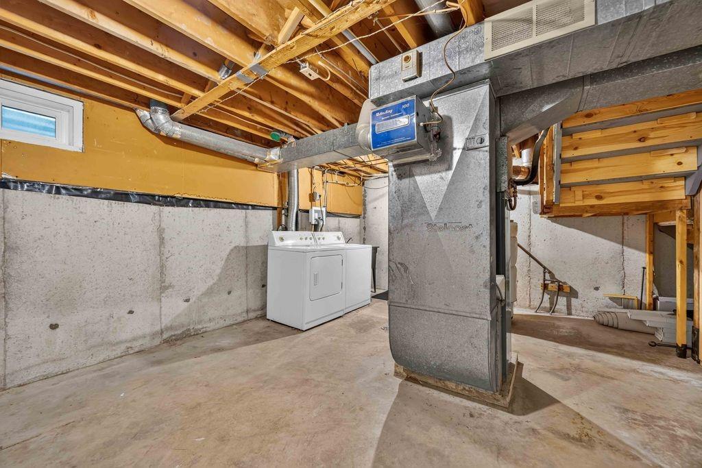 21-215 Trudeau Drive, Sarnia, ON