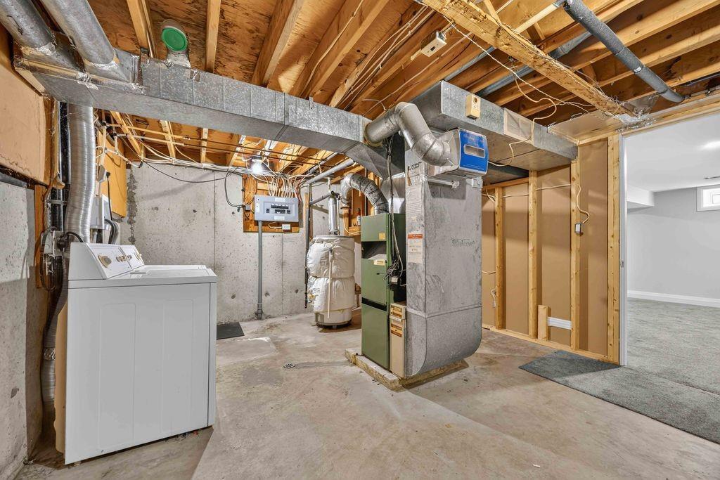 21-215 Trudeau Drive, Sarnia, ON