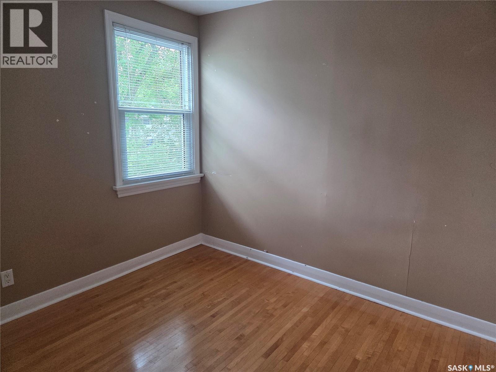 420 Cumberland Avenue S, Saskatoon, SK
