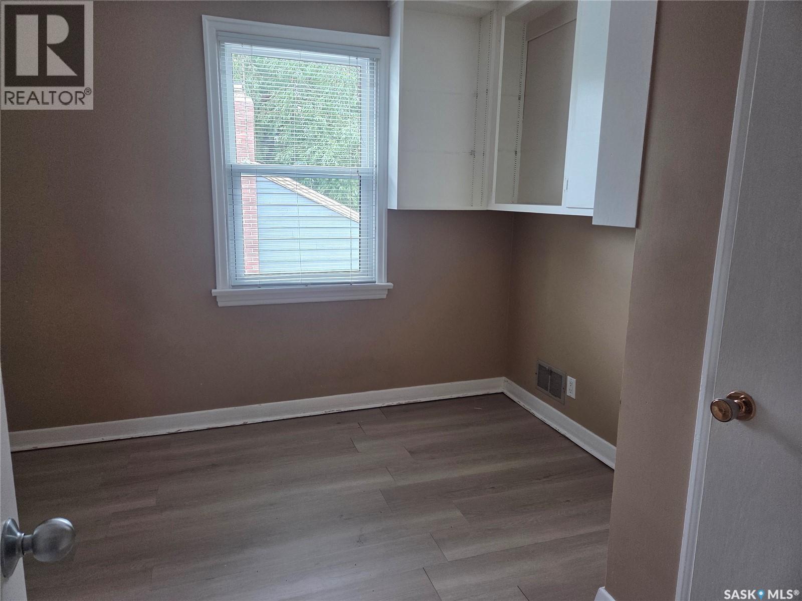 420 Cumberland Avenue S, Saskatoon, SK