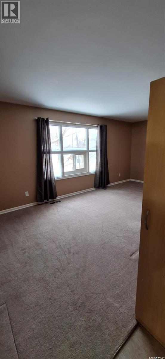 420 Cumberland Avenue S, Saskatoon, SK