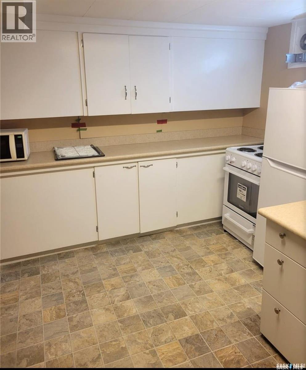 420 Cumberland Avenue S, Saskatoon, SK