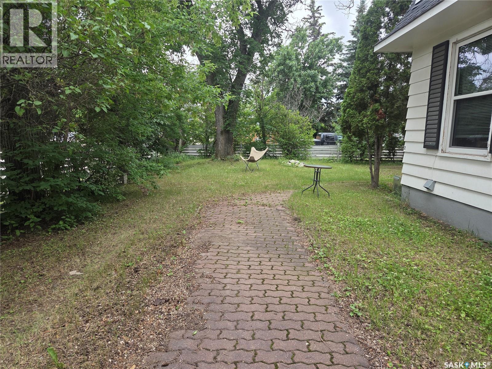 420 Cumberland Avenue S, Saskatoon, SK