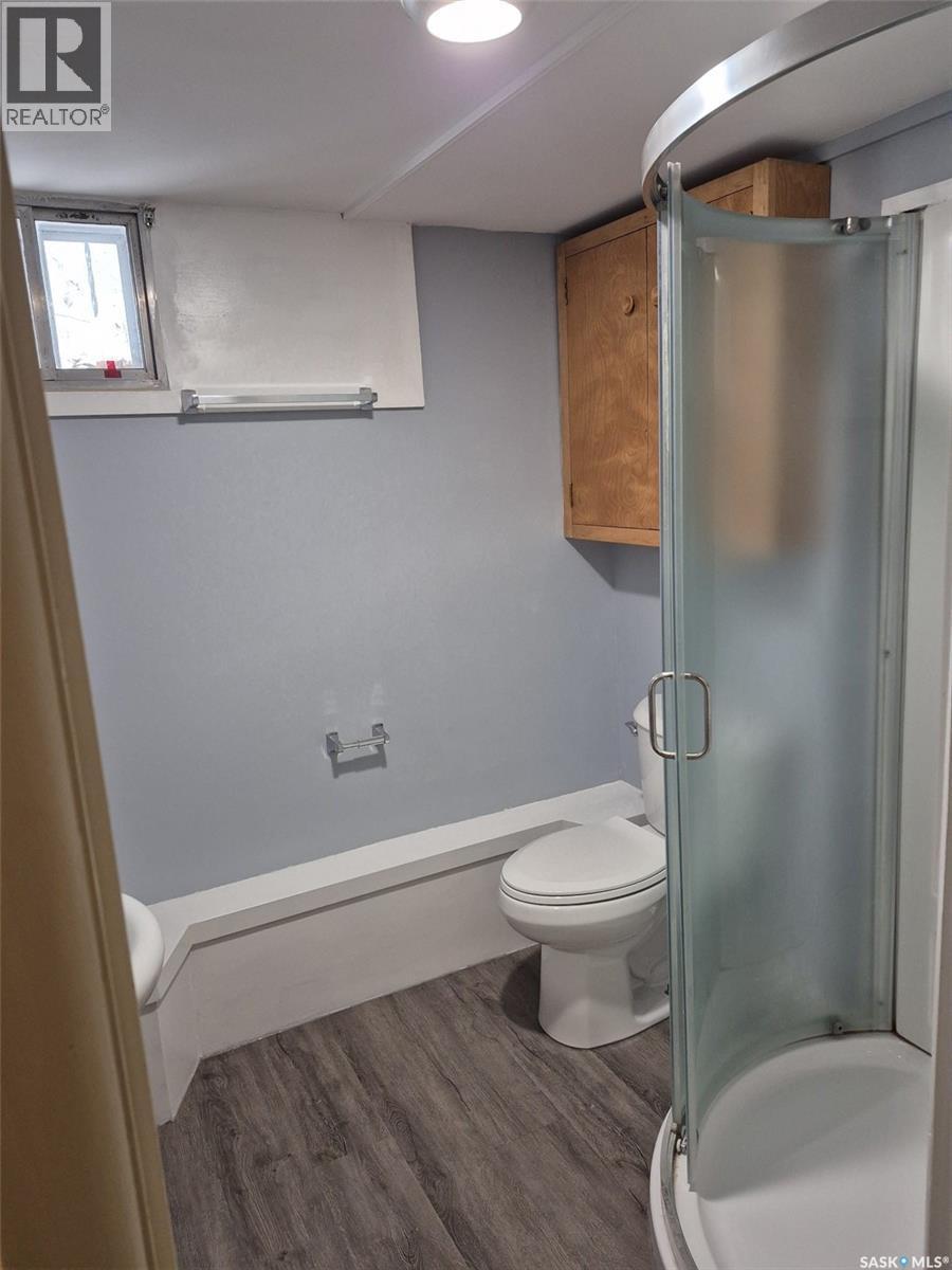 420 Cumberland Avenue S, Saskatoon, SK