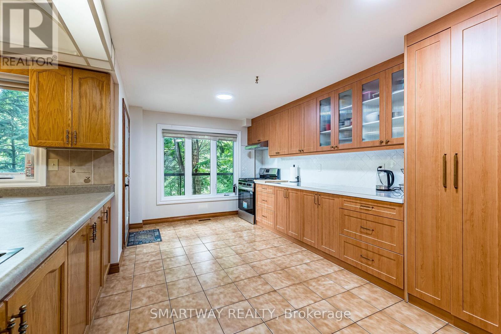 4522 Badminton Drive, Mississauga, ON