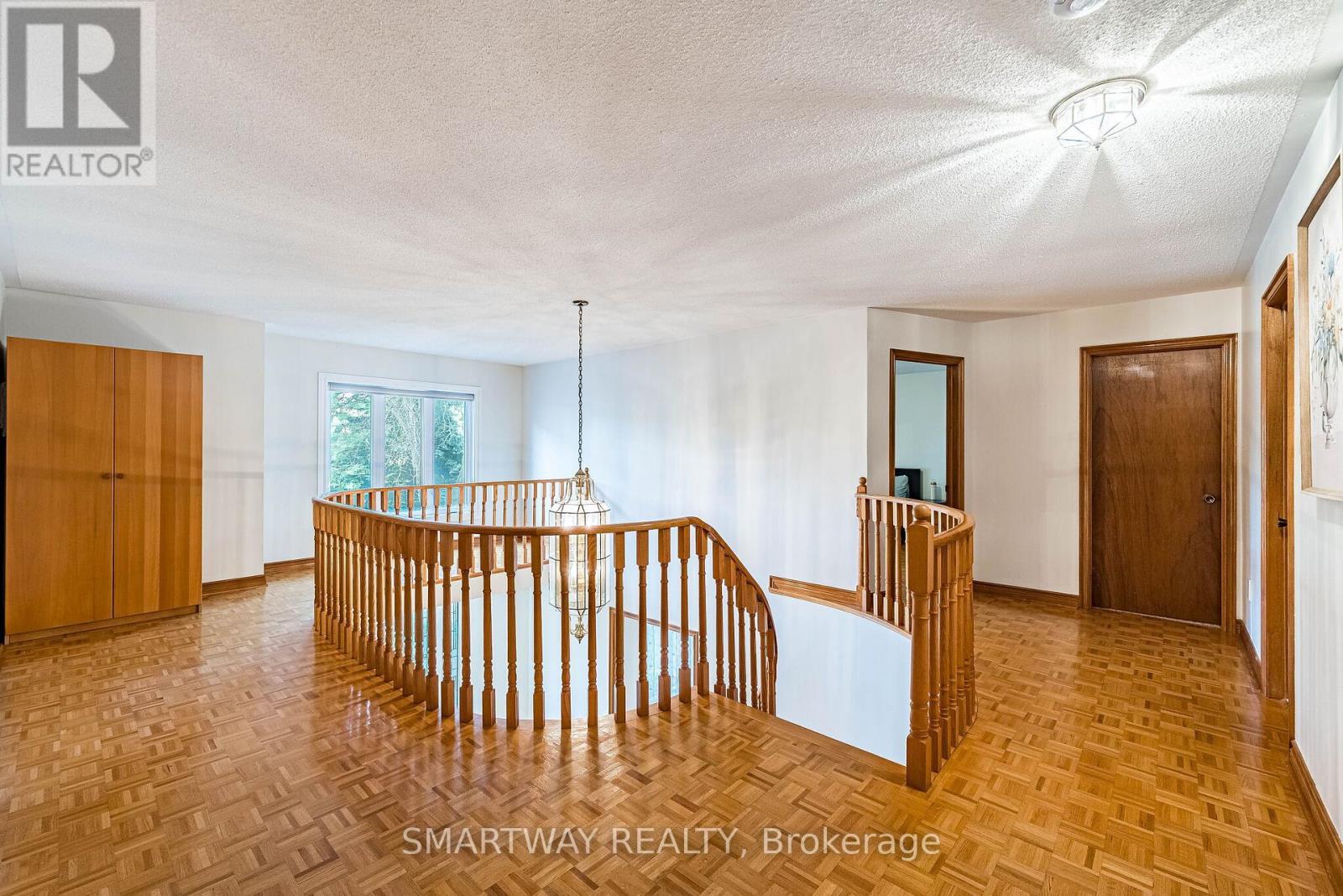 4522 Badminton Drive, Mississauga, ON