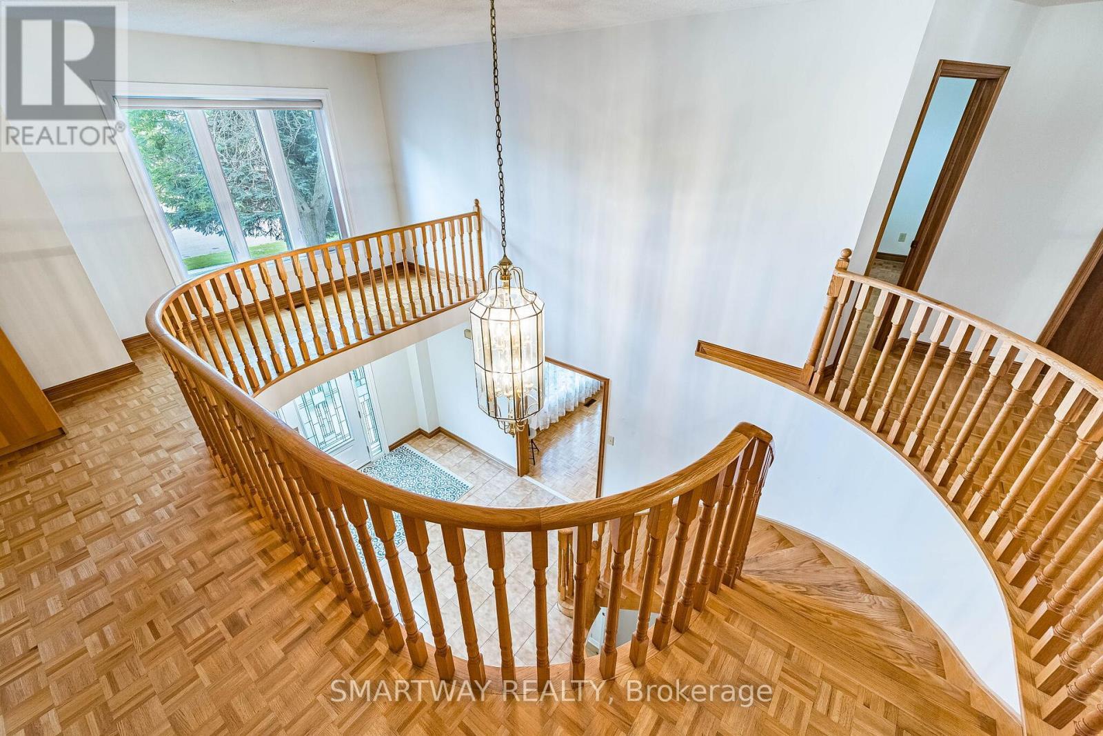 4522 Badminton Drive, Mississauga, ON
