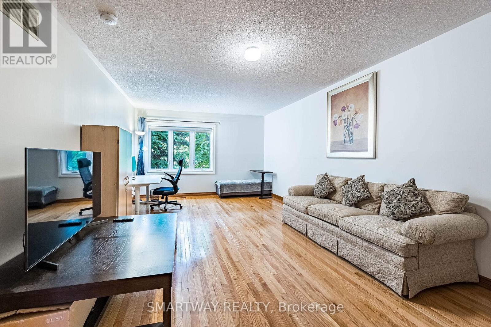 4522 Badminton Drive, Mississauga, ON