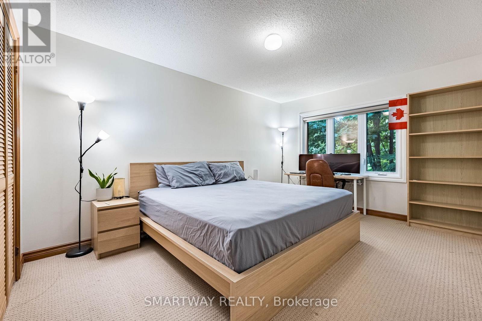4522 Badminton Drive, Mississauga, ON