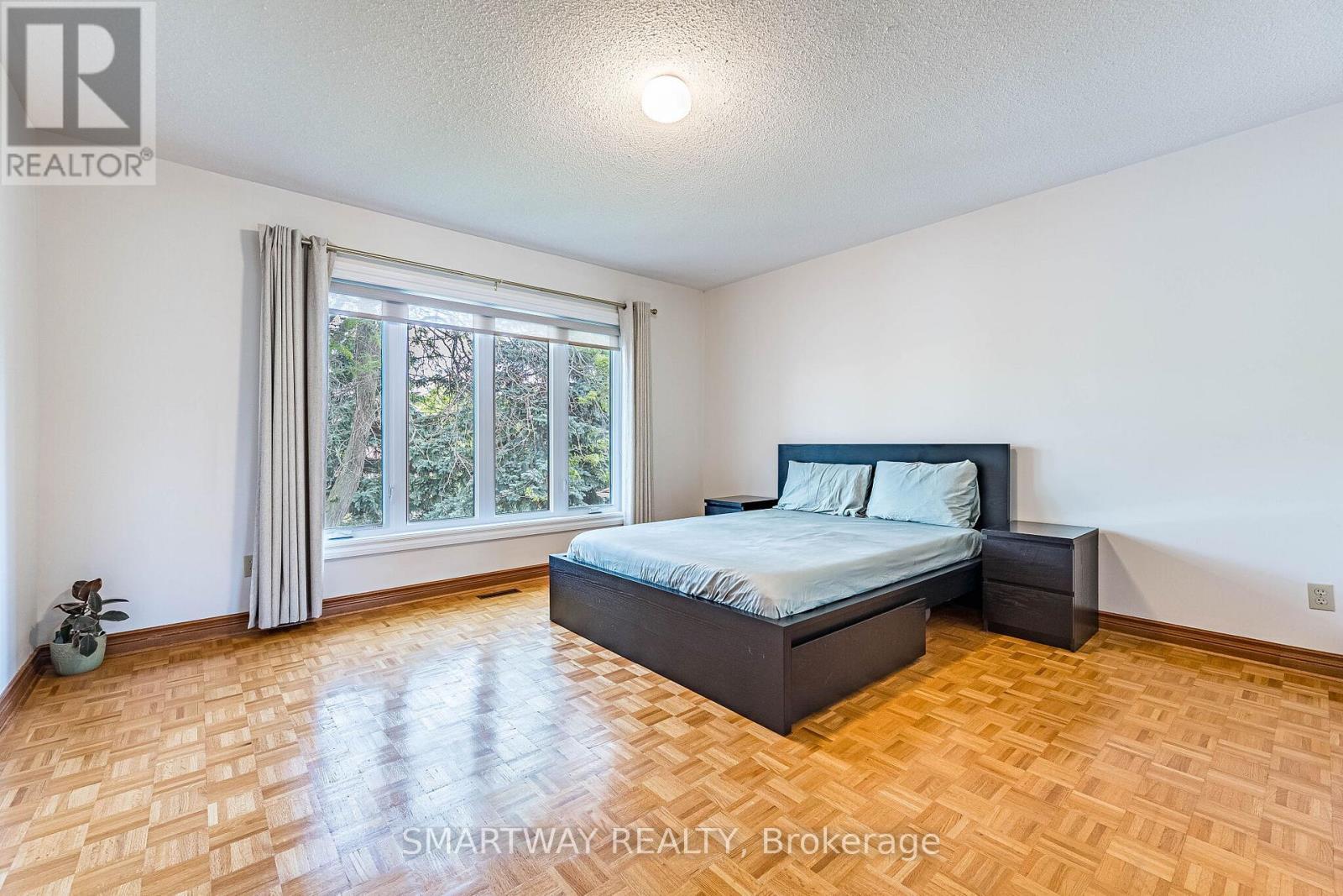 4522 Badminton Drive, Mississauga, ON