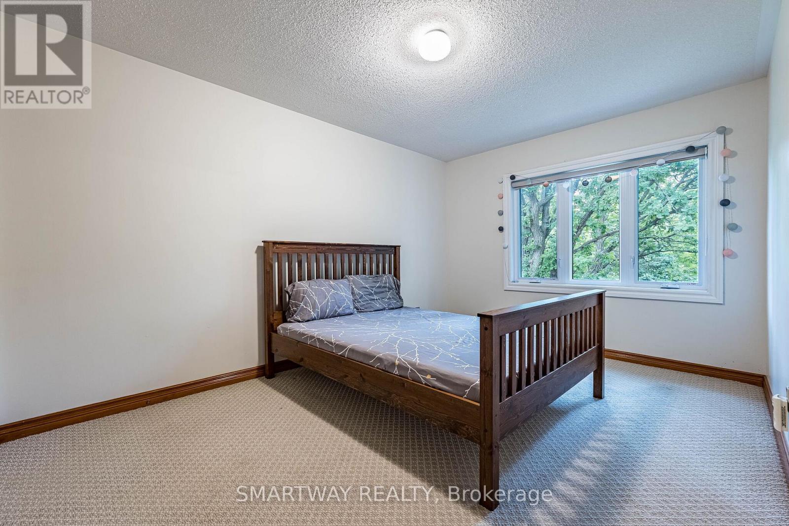 4522 Badminton Drive, Mississauga, ON