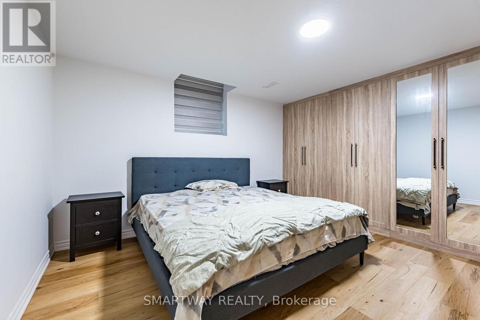 4522 Badminton Drive, Mississauga, ON