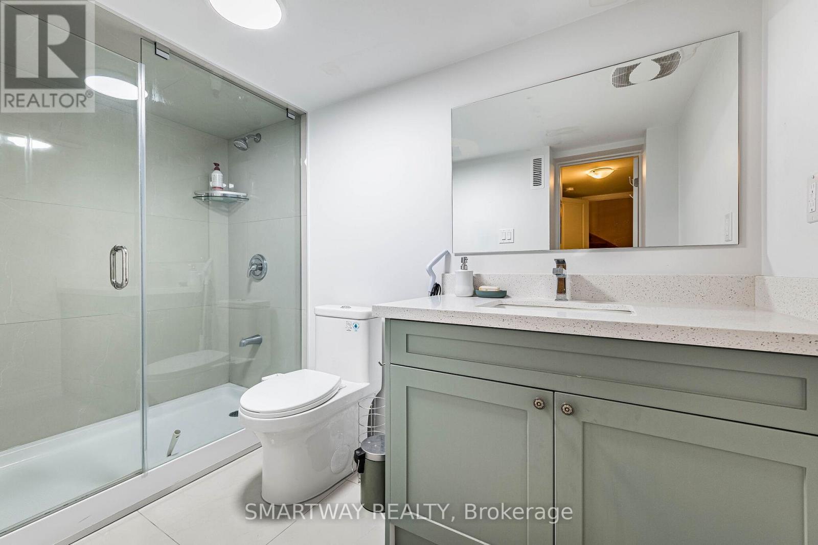 4522 Badminton Drive, Mississauga, ON
