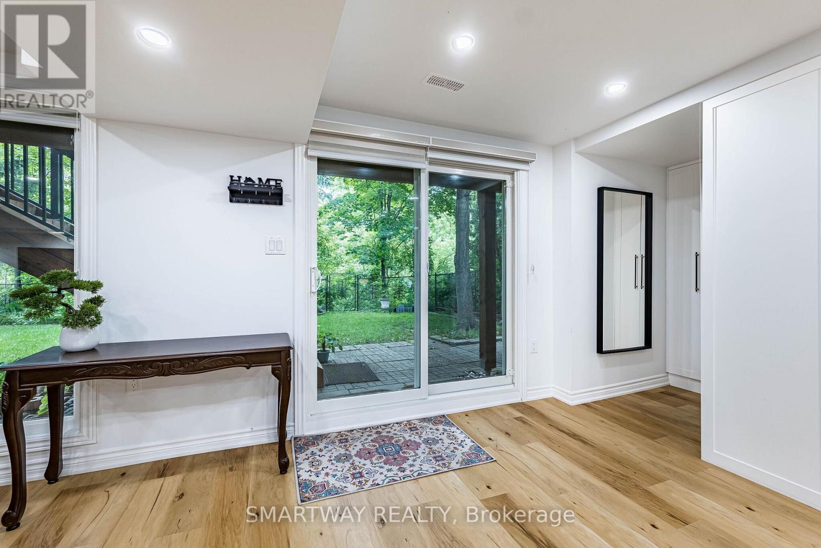 4522 Badminton Drive, Mississauga, ON
