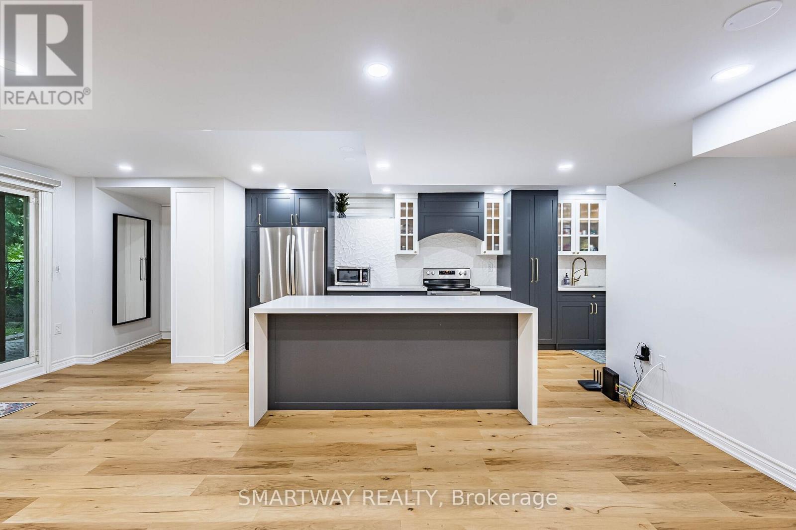 4522 Badminton Drive, Mississauga, ON