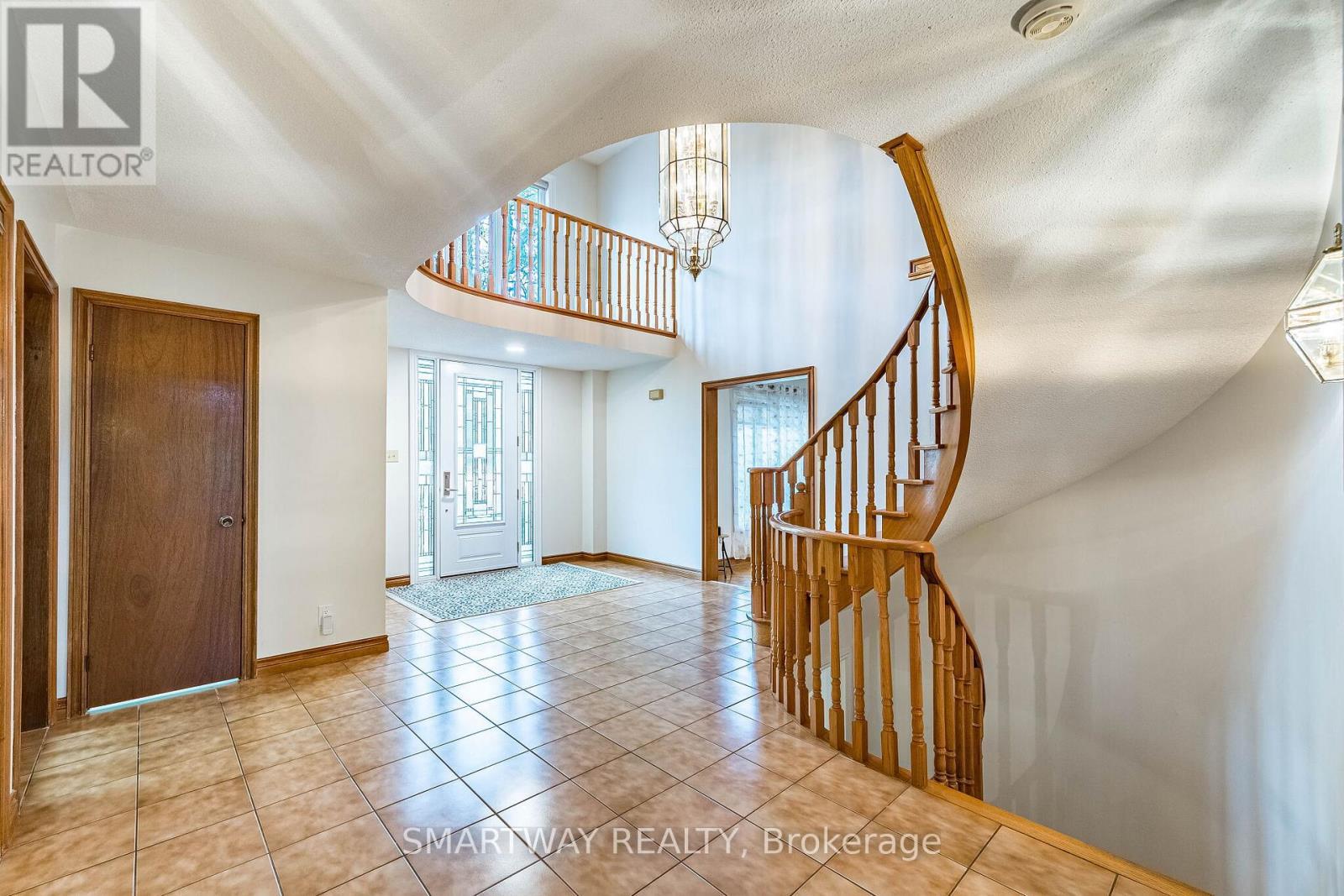 4522 Badminton Drive, Mississauga, ON