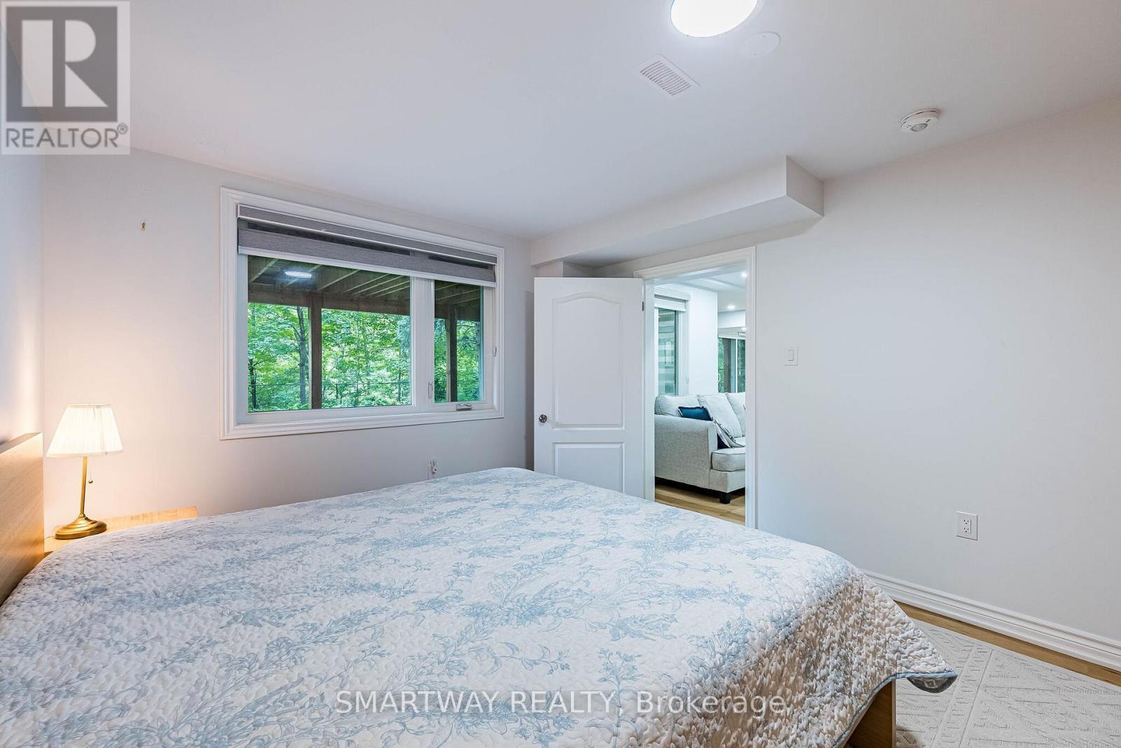 4522 Badminton Drive, Mississauga, ON
