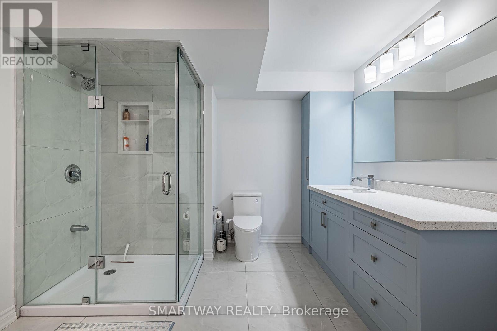 4522 Badminton Drive, Mississauga, ON