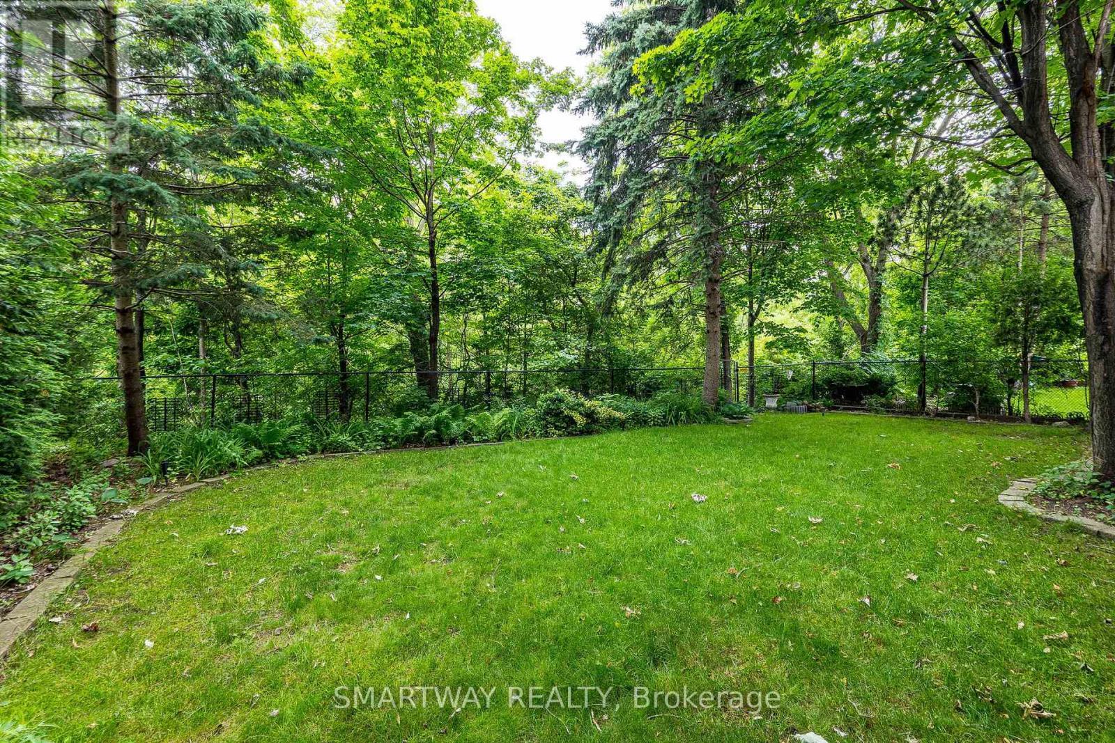 4522 Badminton Drive, Mississauga, ON