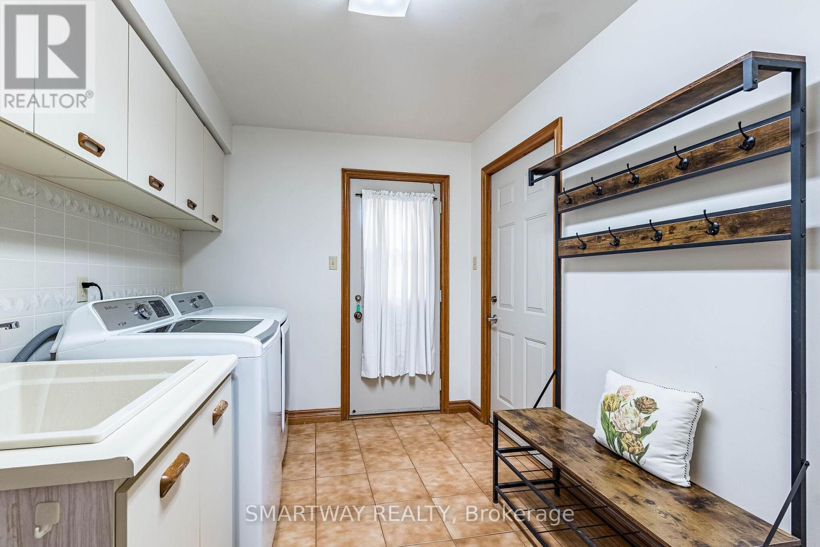 4522 Badminton Drive, Mississauga, ON