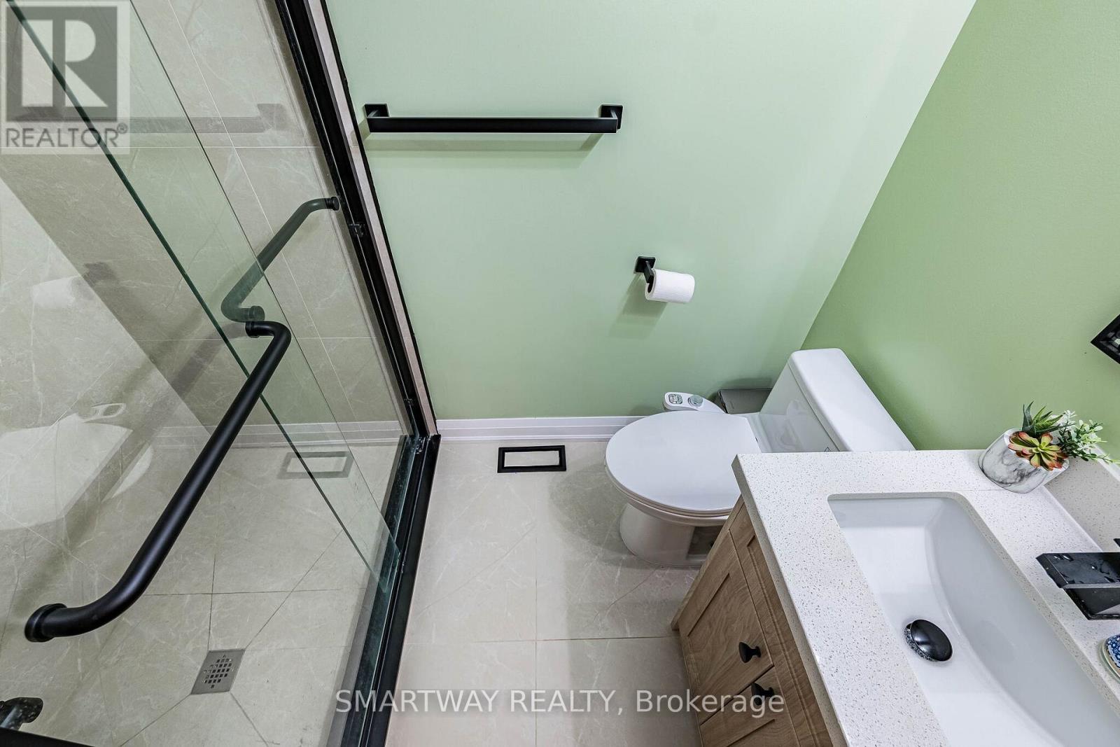 4522 Badminton Drive, Mississauga, ON