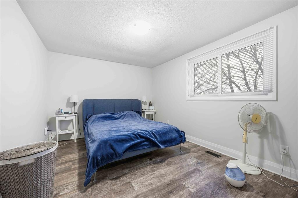 21-215 Trudeau Drive, Sarnia, ON