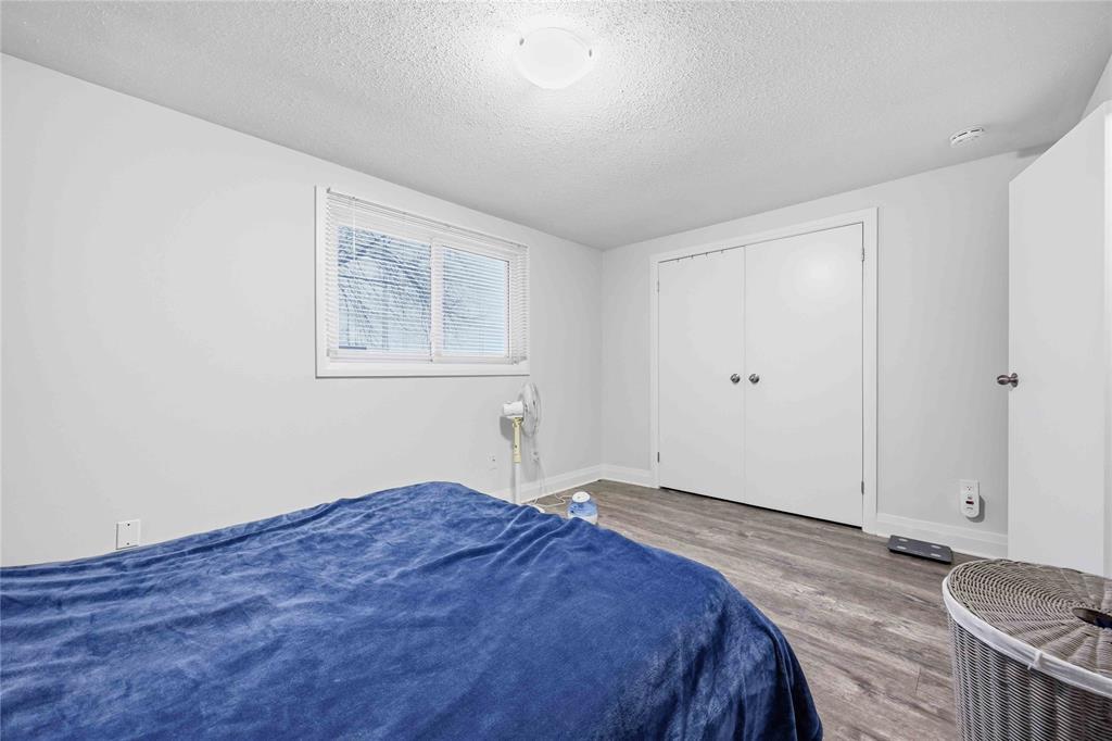 21-215 Trudeau Drive, Sarnia, ON