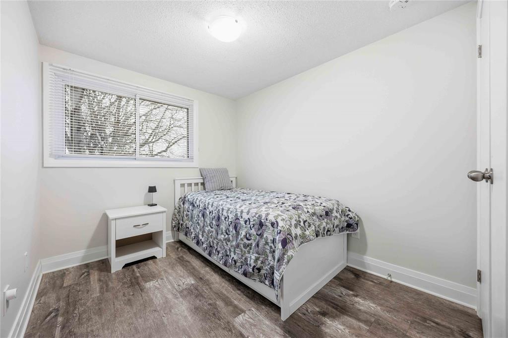 21-215 Trudeau Drive, Sarnia, ON