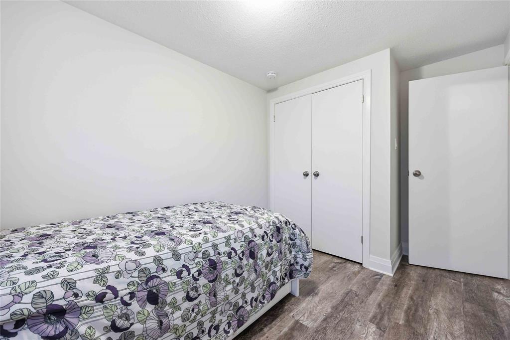 21-215 Trudeau Drive, Sarnia, ON