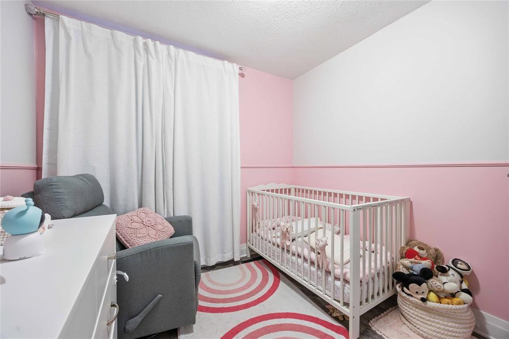 21-215 Trudeau Drive, Sarnia, ON