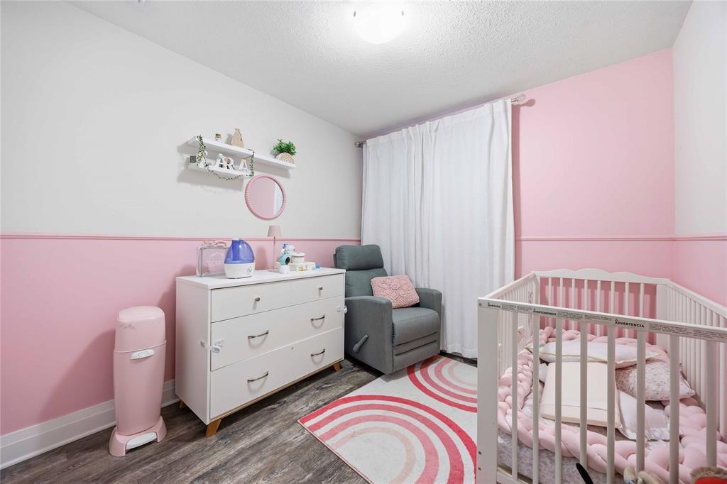 21-215 Trudeau Drive, Sarnia, ON
