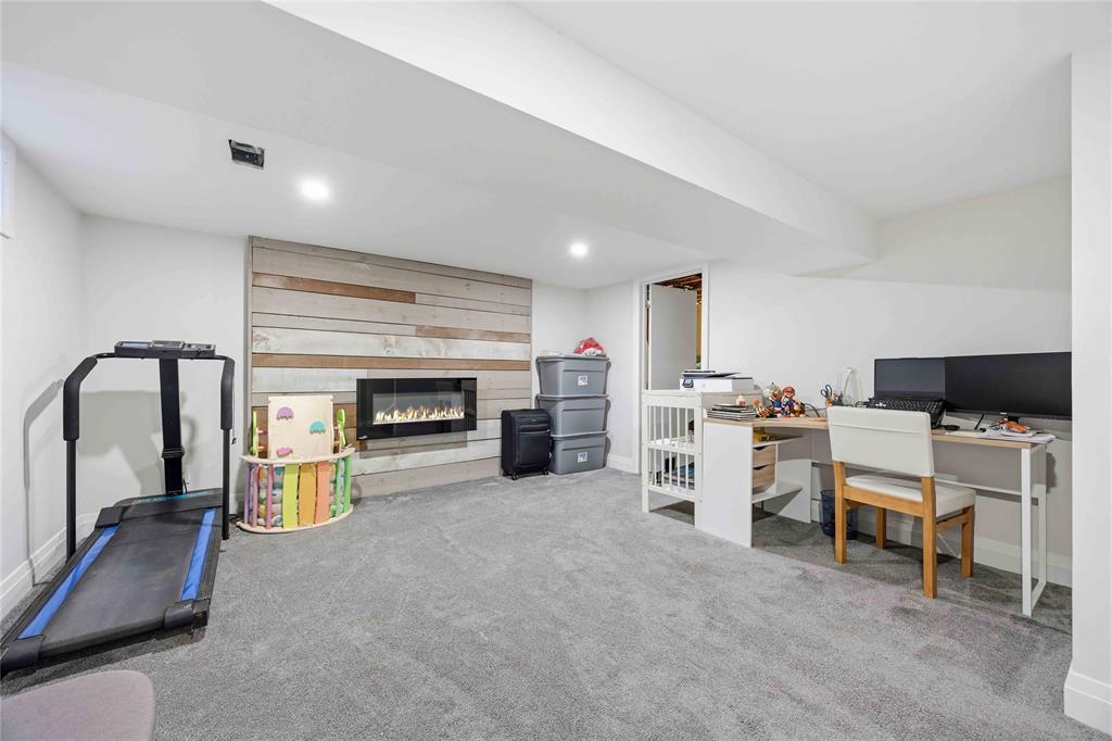 21-215 Trudeau Drive, Sarnia, ON