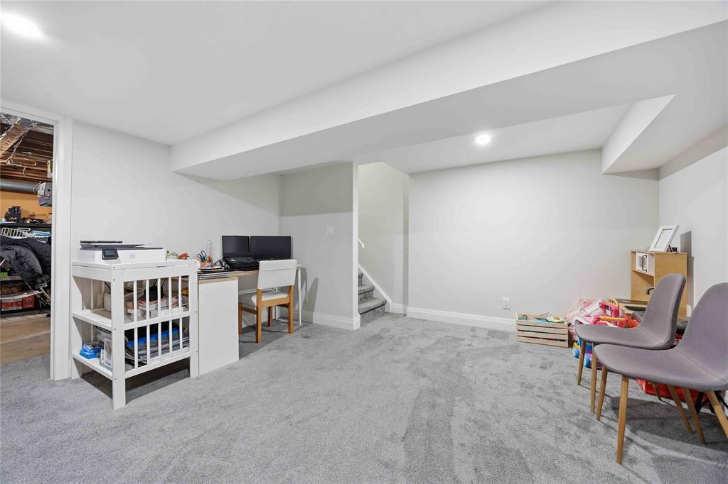 21-215 Trudeau Drive, Sarnia, ON