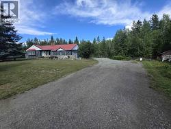 3219 HAYMAN CRESCENT Quesnel, BC V2J 6K7