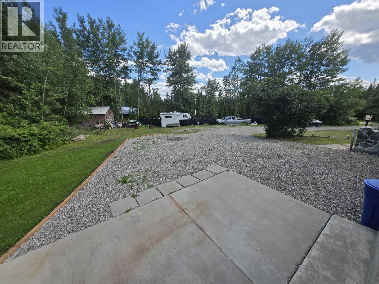 3219 Hayman Crescent, Quesnel, BC
