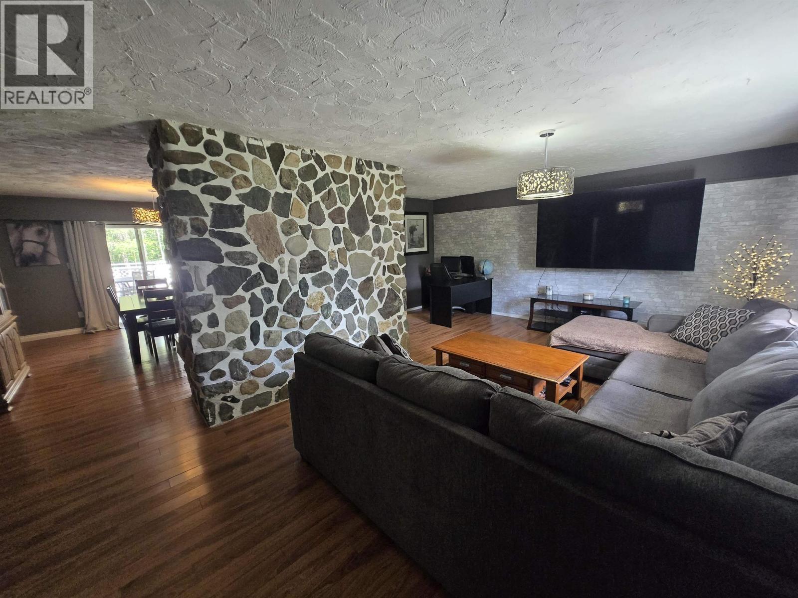 3219 Hayman Crescent, Quesnel, BC