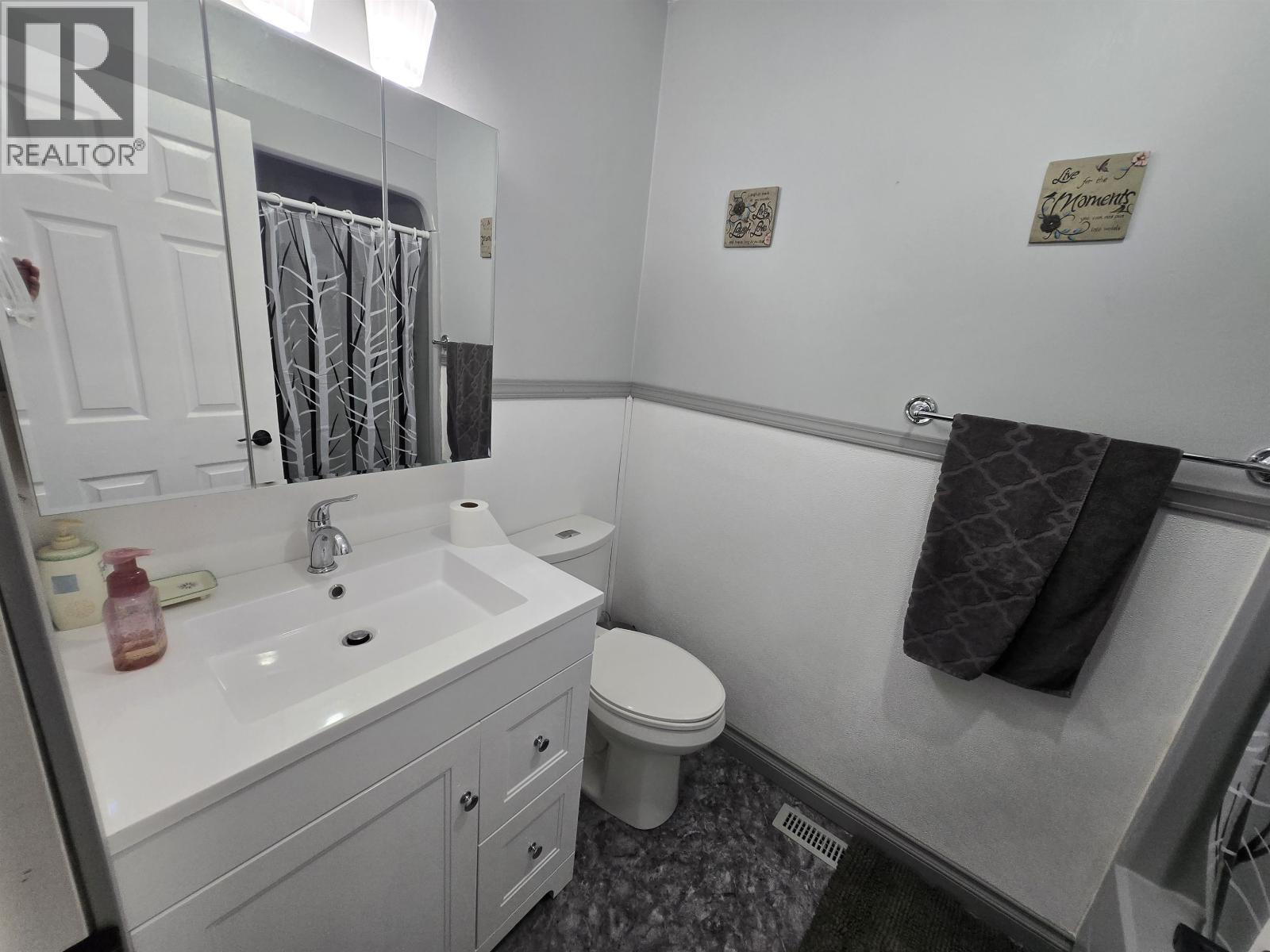 3219 Hayman Crescent, Quesnel, BC