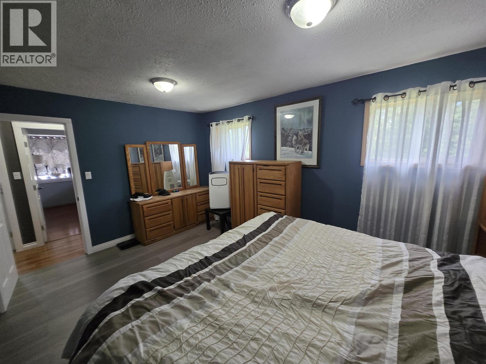 3219 Hayman Crescent, Quesnel, BC