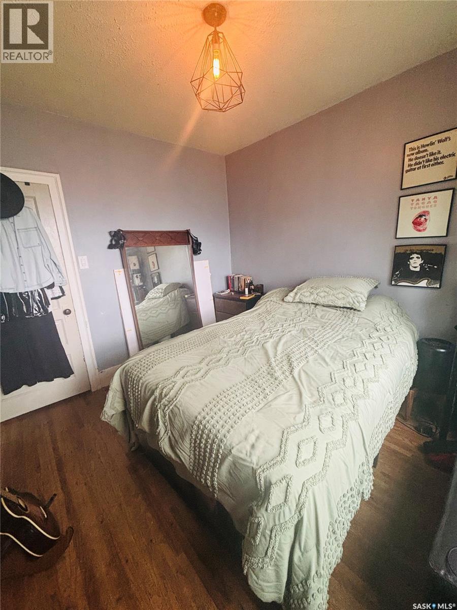 416 I Avenue S, Saskatoon, SK
