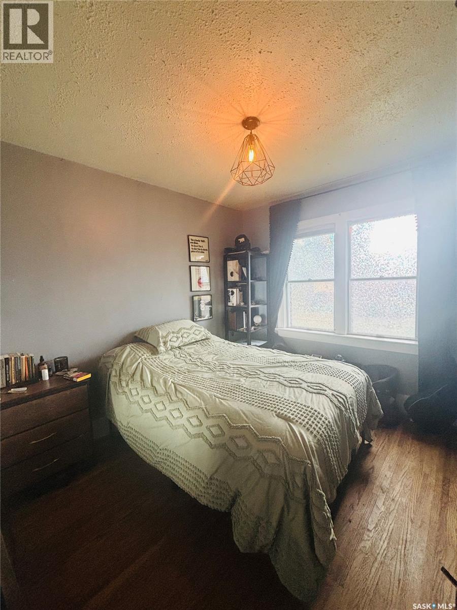 416 I Avenue S, Saskatoon, SK