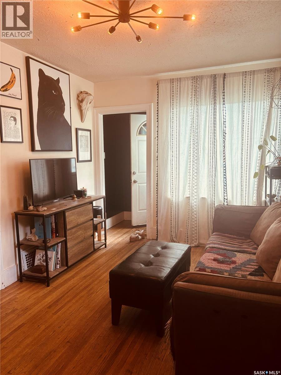 416 I Avenue S, Saskatoon, SK