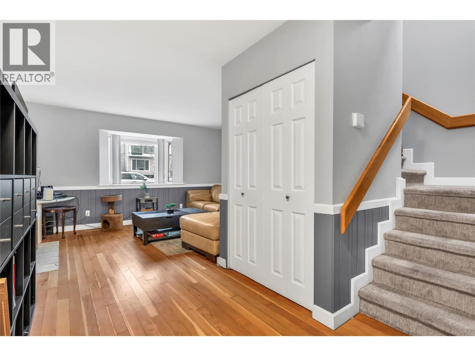 429 Braid St, Penticton, BC