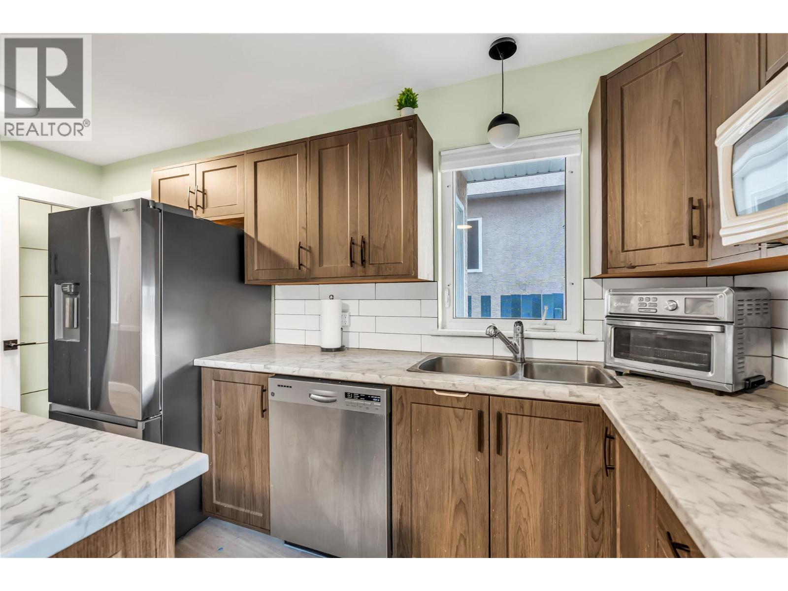 429 Braid St, Penticton, BC