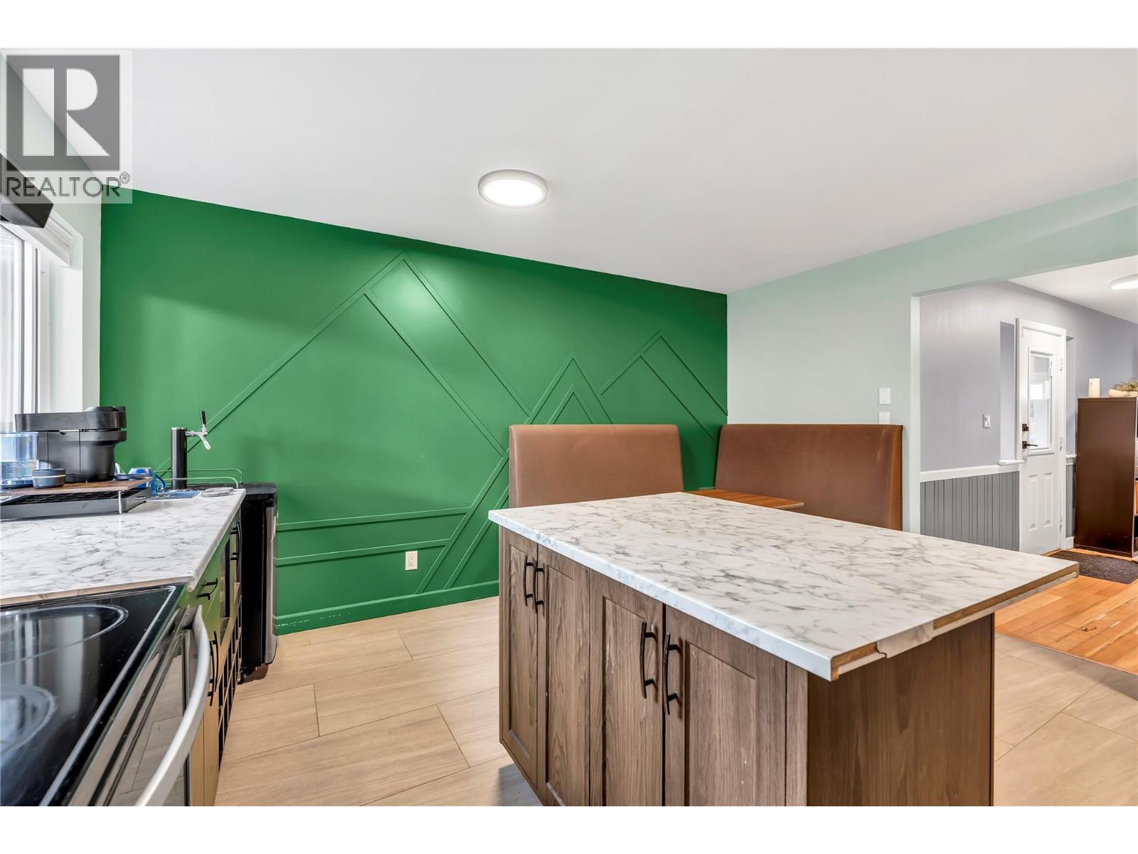 429 Braid St, Penticton, BC