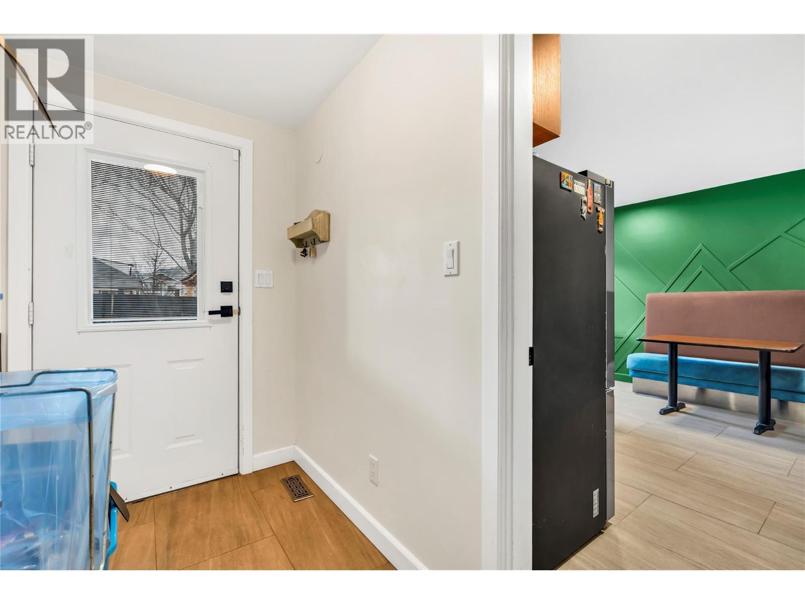 429 Braid St, Penticton, BC