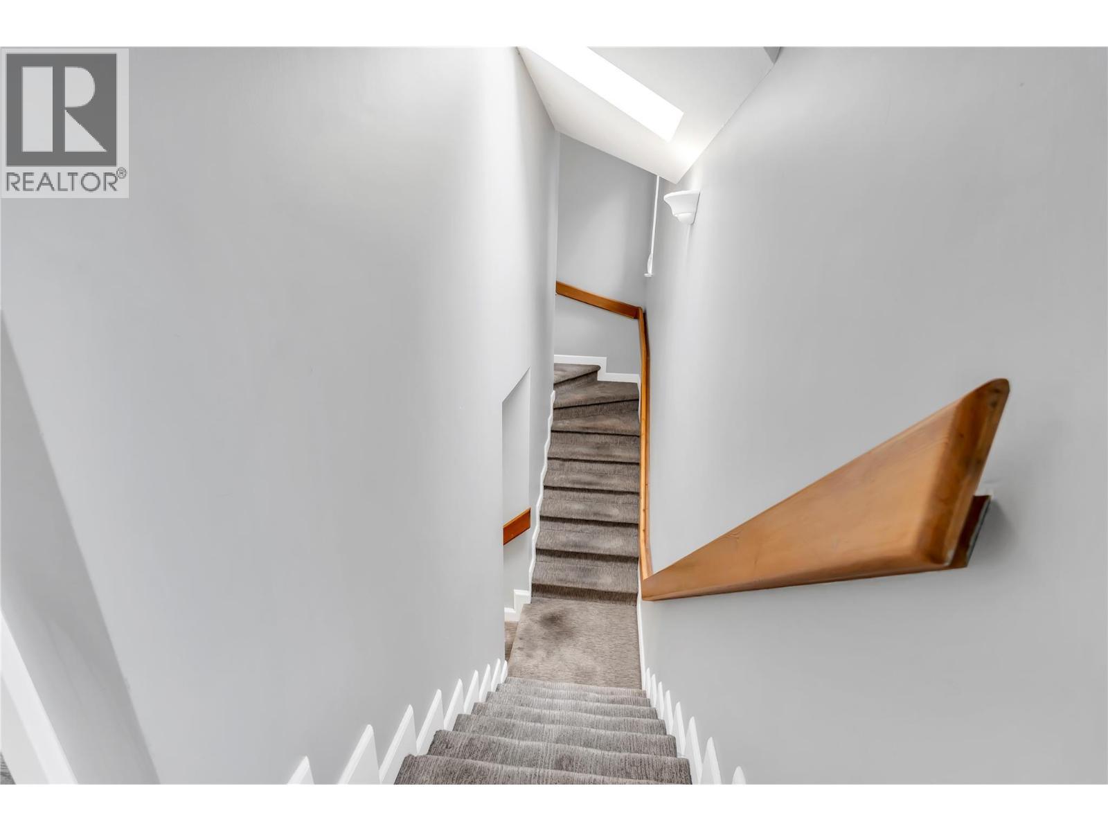 429 Braid St, Penticton, BC