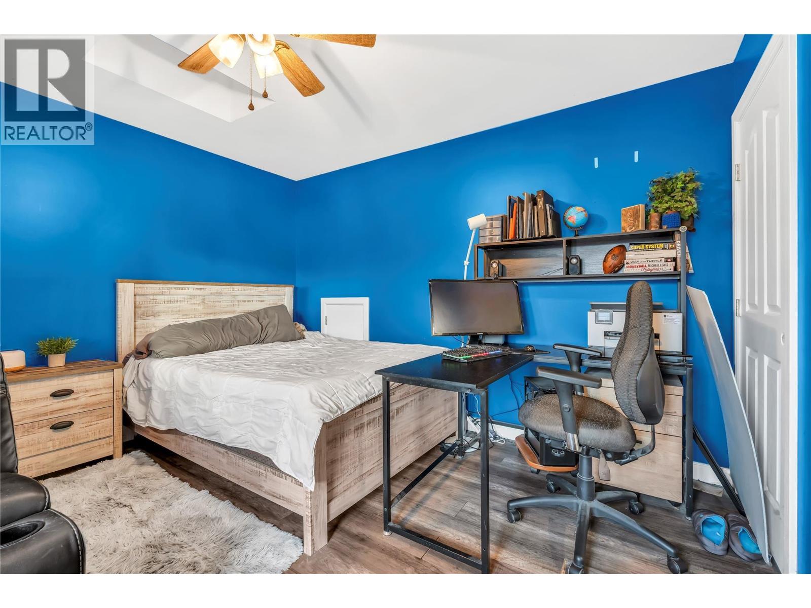 429 Braid St, Penticton, BC