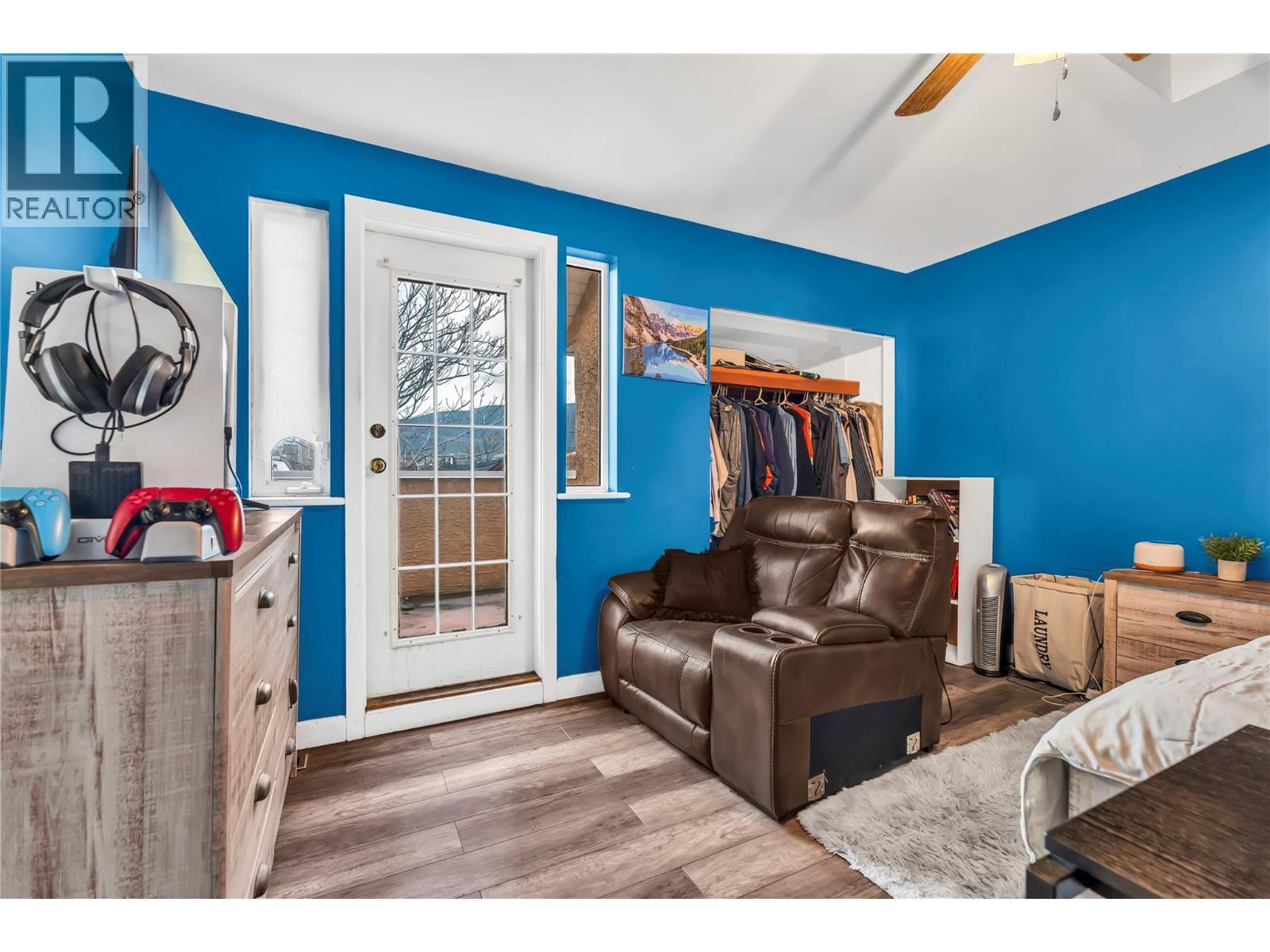 429 Braid St, Penticton, BC